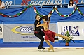 Basile-Mondello (7)